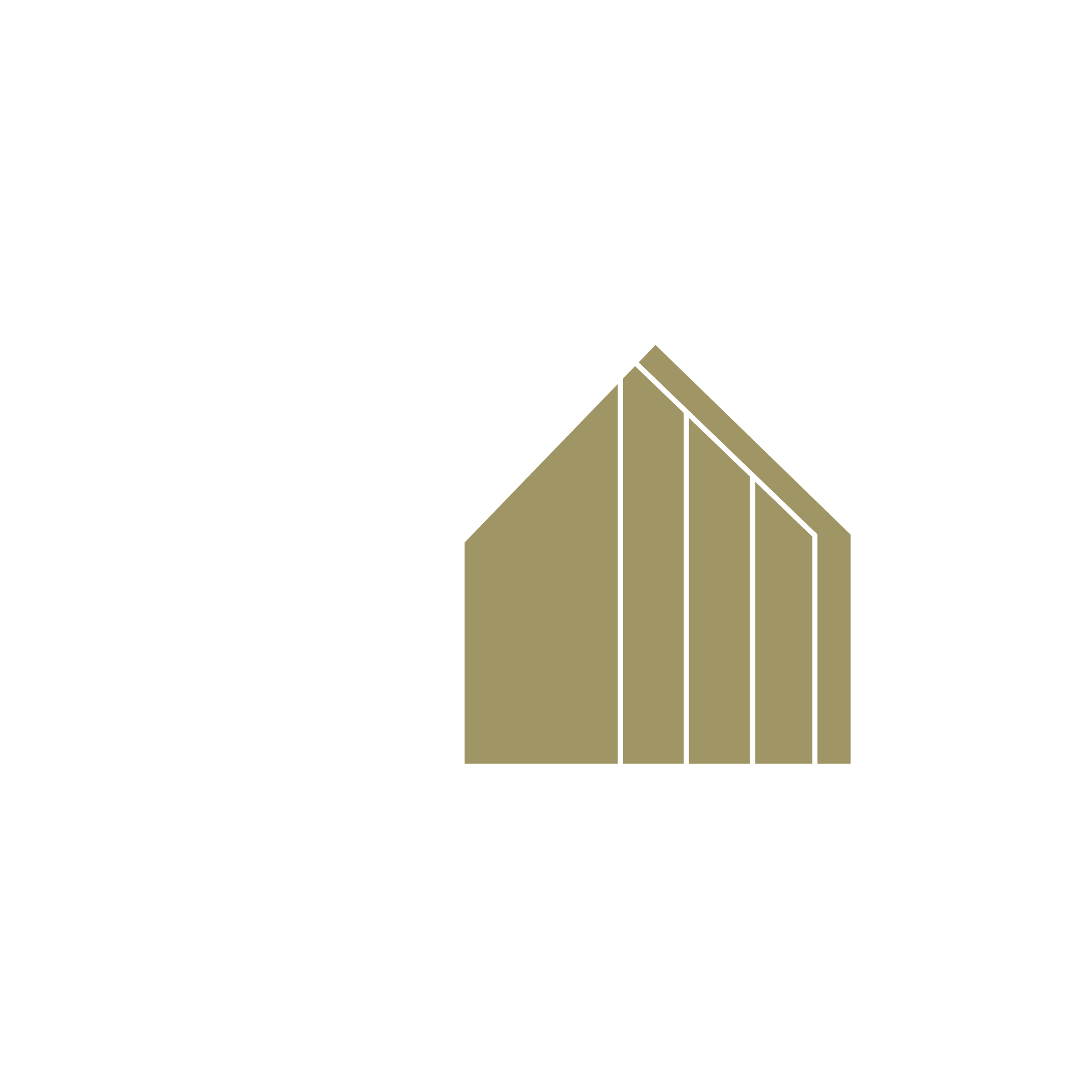 Triangle Custom Remodeling